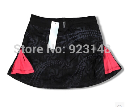 ū ũ  ĳ־  ٽƮ ĿƮ ª ġ ״Ͻ  ĿƮ 䰡   ĿƮ ÷ ü ũ⸦ Ʈ/Big size badminton culottes casual sports bust skirt short skirt tennis ba